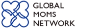 GMN_logo_大.pdf