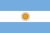 アルゼンチン共和国　大使館