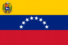 Flag_of_Venezuela_(state).svg.png