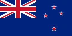 New_Zealand.png