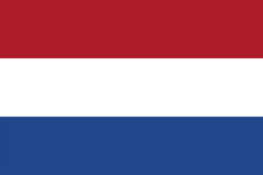 900px-Flag_of_the_Netherlands.svg.png