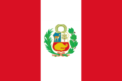900px-Flag_of_Peru_(state).png