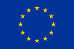 Flag_of_Europe.svg.png