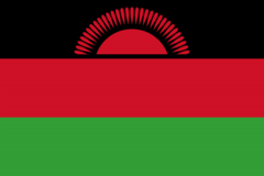 Flag_of_Malawi.svg.png