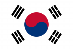 Flag_of_South_Korea.svg.png