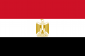 Flag_of_Egypt.svg.png