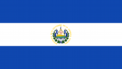 1064px-Flag_of_El_Salvador.svg.png