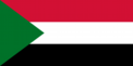 Flag_of_Sudan.svg.png