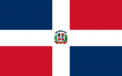 Flag_of_the_Dominican_Republic.svg.png