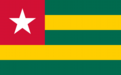 809px-Flag_of_Togo.svg.png