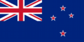 1200px-Flag_of_New_Zealand.svg.png