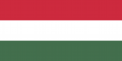 Flag_of_Hungary.svg.png