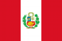 900px-Flag_of_Peru_(state).svg.png