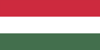 Flag_of_Hungary.svg.png