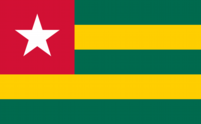 809px-Flag_of_Togo.svg.png