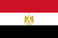 Flag_of_Egypt.svg.png