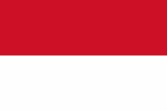 Indonesia.png