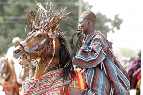 Culture Togo 1.JPG