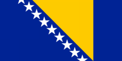 Bosnia_and_Herzegovina.png