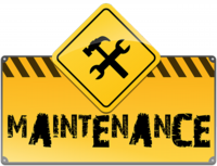 maintenance-1151312_640.png