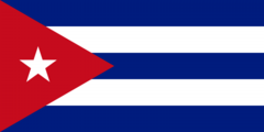 800px-Flag_of_Cuba.svg.png
