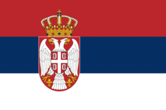 1350px-Flag_of_Serbia.svg.png