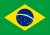 ブラジル連邦共和国大使館