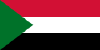 125px-Flag_of_Sudan.svg.png