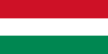 125px-Flag_of_Hungary.svg.png