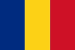 125px-Flag_of_Romania.svg.png