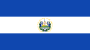 125px-Flag_of_El_Salvador.png